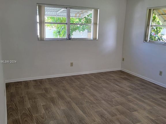 5th image of 4390 NW 46th Ter