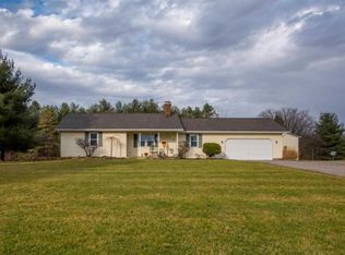 9670 Alspach Rd NW, Canal Winchester, OH 43110