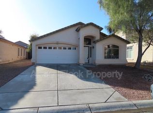 515 E Angeline Ave, San Tan Valley, AZ 85140