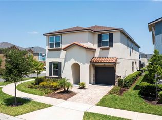 9039 Pelican Cove Trce, Kissimmee, FL 34747