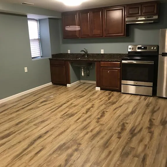 2938 Saint Paul St #3 — Photo 5