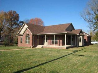 7602 River Rd, Prospect, KY 40059