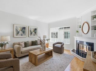 991 Belmont Ter Unit 3, Sunnyvale, CA 94086