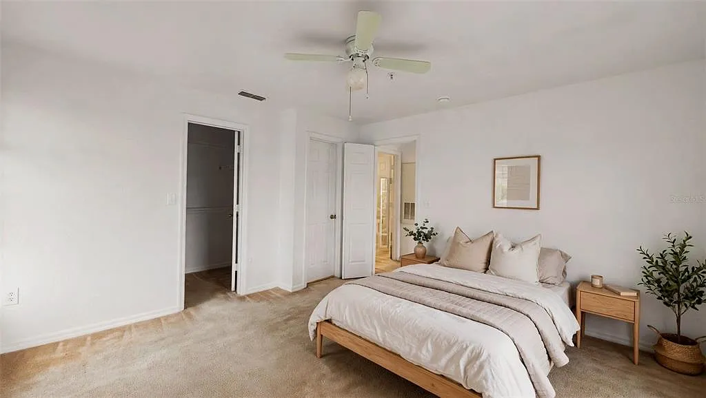 1 bed, 1.0 bath, 768 sqft, $1,249 — Photo 3