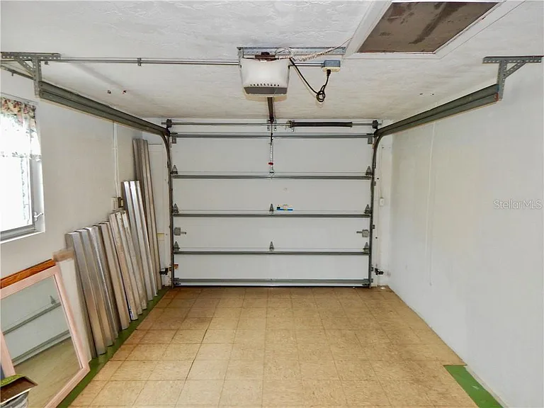 4750 Gaslight Ave — Photo 13