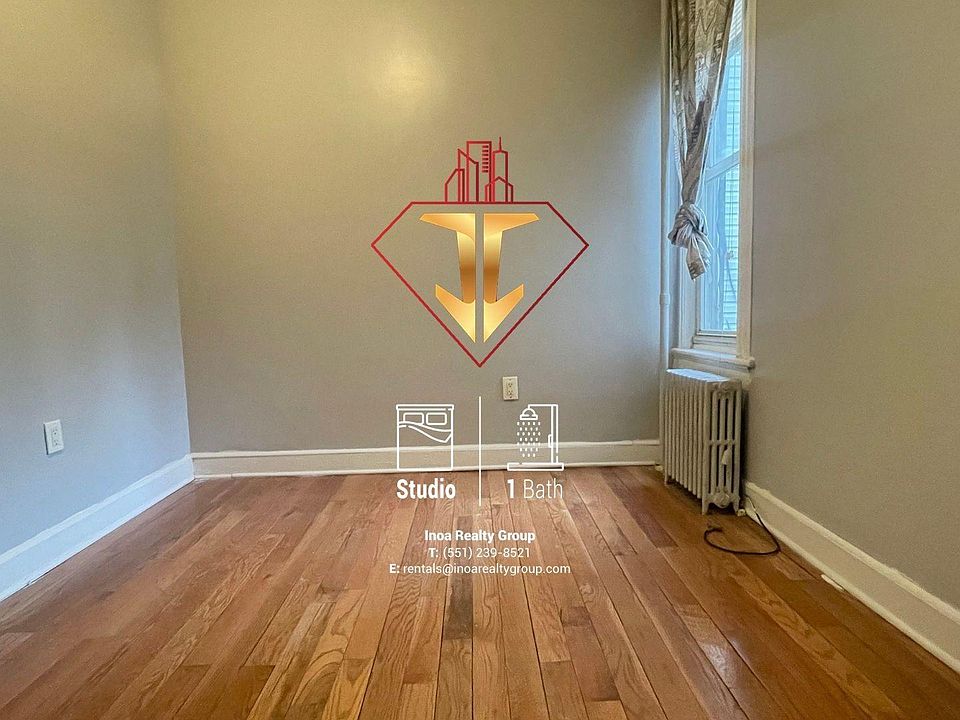 2nd image of 1870 John F Kennedy Blvd #4