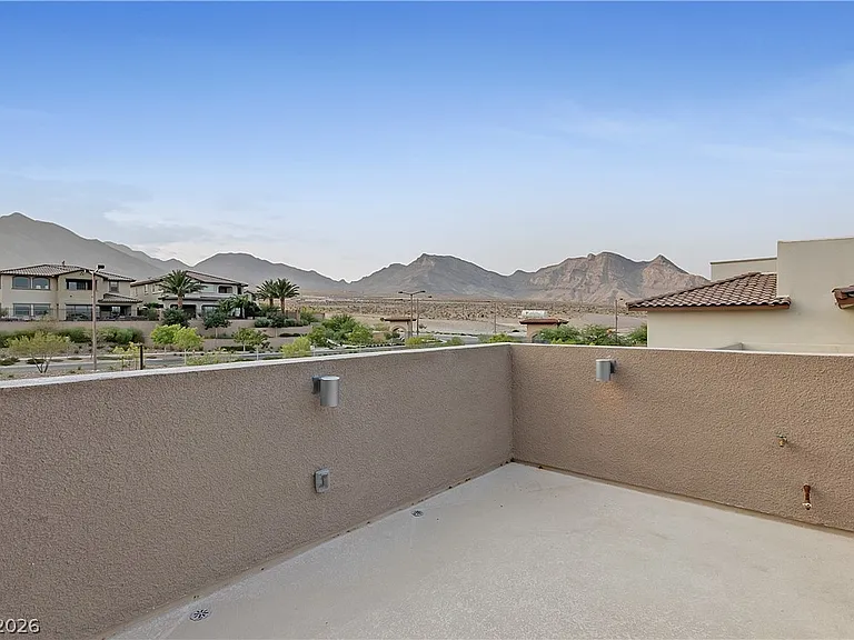 41 Lomita Heights Dr — Photo 6