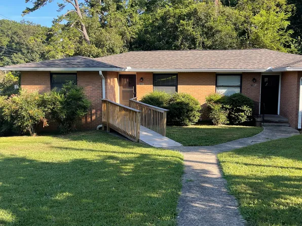 3605 Grove Cir, Knoxville, TN 37918