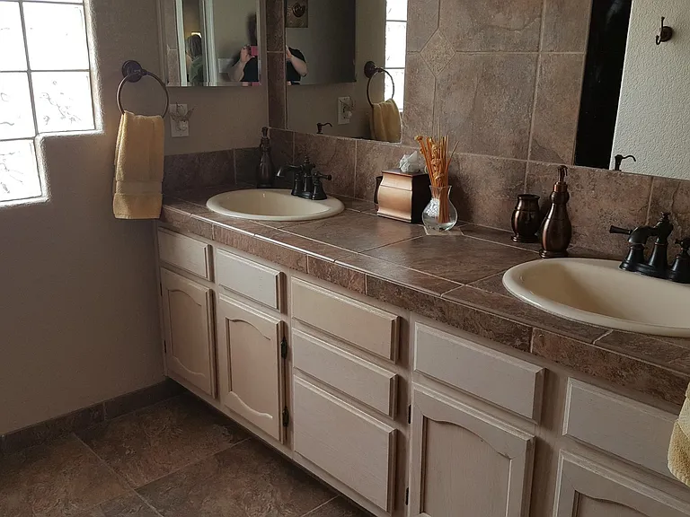 2930 Coconino Dr — Photo 21