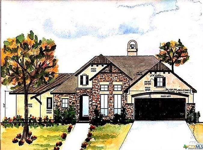 1st image of 949 Gruene Place Dr