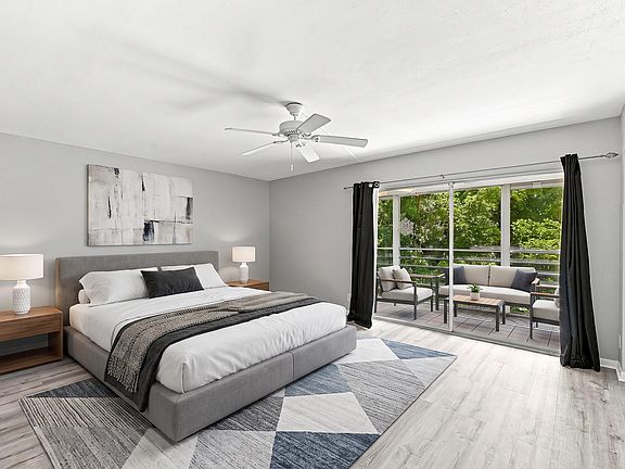 4th image of 2404 ANTIGUA Circle #G4