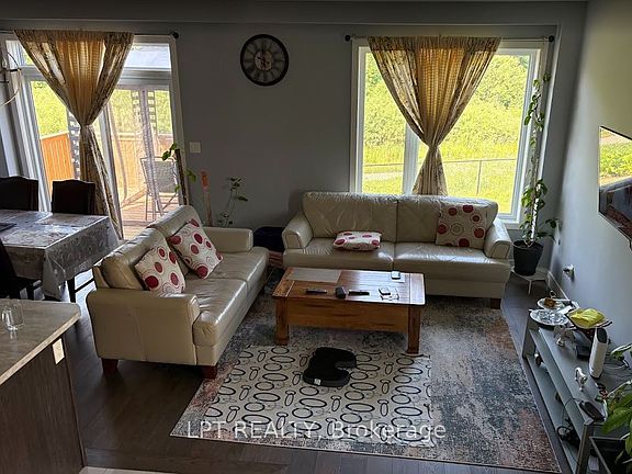 2nd image of 760 Chelton Rd