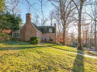 313 Charmian Rd, Richmond, VA 23226