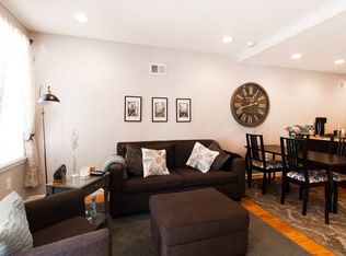 1527 Dorrance St, Philadelphia, PA 19146