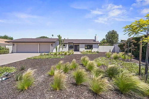 2260 Calle Tiara Photo 1