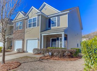 3307 Conservancy Ln, Charleston, SC 29414
