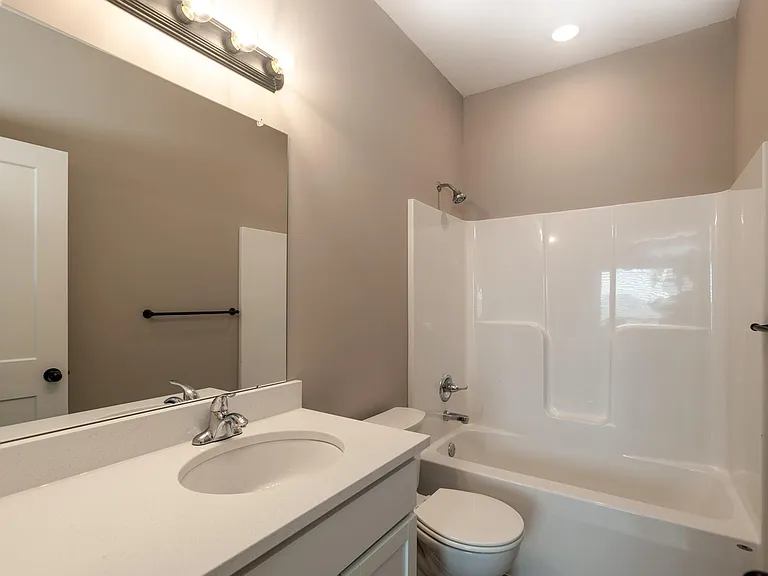 4464 N Sandplum St — Photo 12