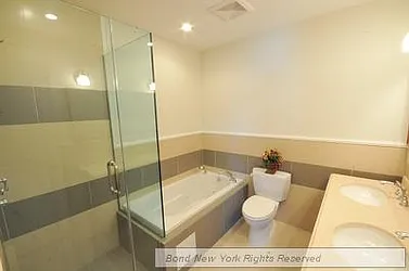 Sold by Bond New York