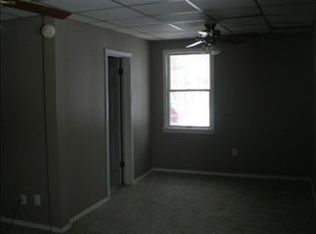 802 E Bissell St, Bloomington, IL 61701