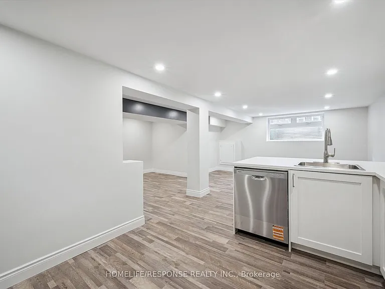 118 Selkirk Dr #BASEMENT — Photo 6