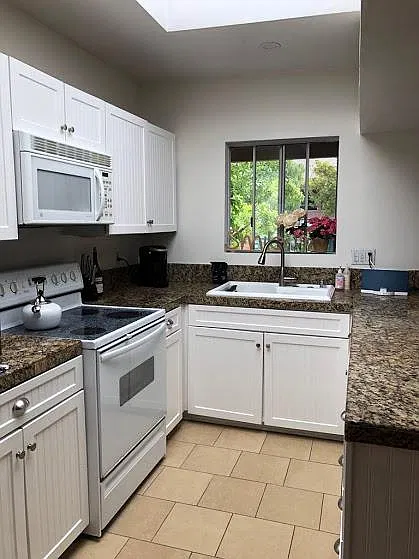 536 G Ave — Photo 3