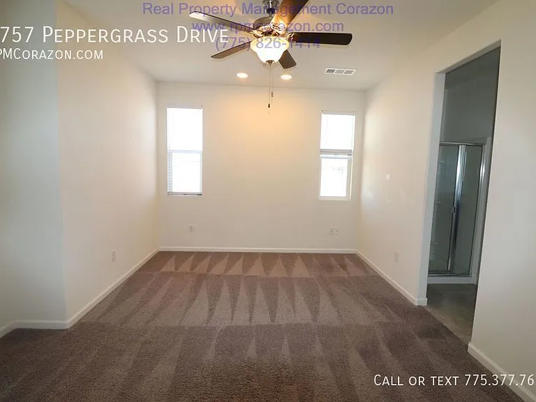 6757 Peppergrass Dr — Photo 8