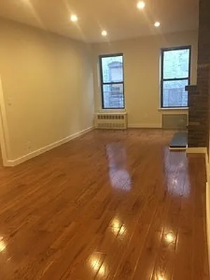 Rented by BHT Realty LLC | media 29