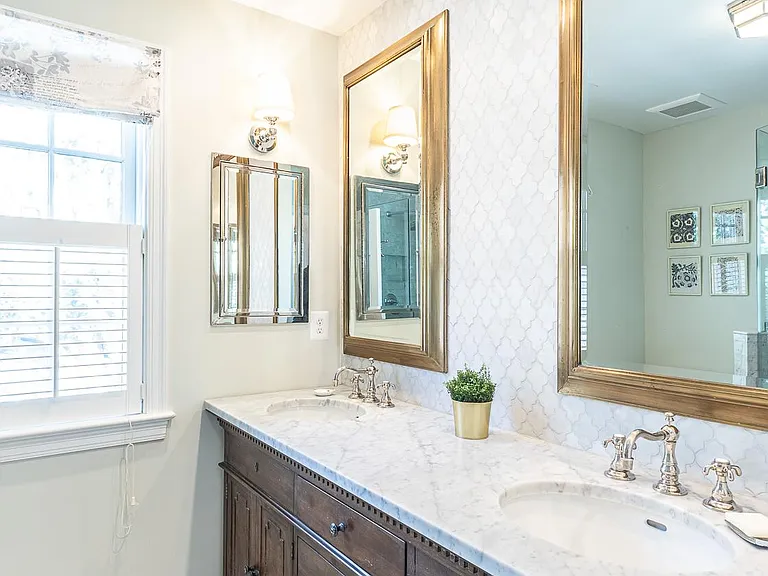 4515 Yuma St NW — Photo 17