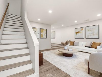 15111 Freeman Ave Unit 84, Lawndale, CA, 90260