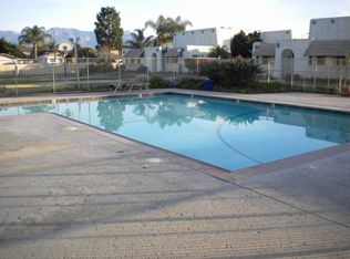 13258 Don Julian Ave APT C, Chino, CA 91710