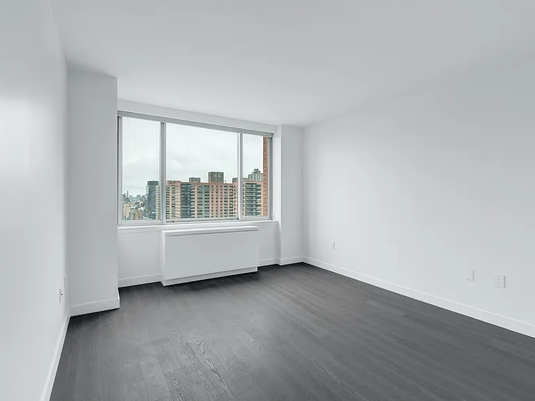 101 W End Ave #28C — Photo 5