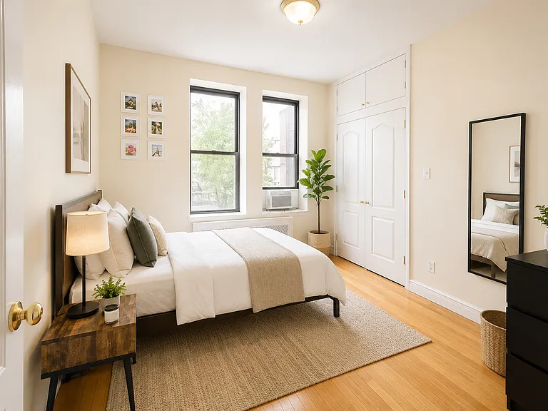 61 W 106th St #5 — Photo 4