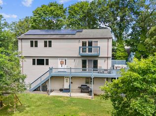 117 Mansfield Grove Rd, East Haven, CT 06512