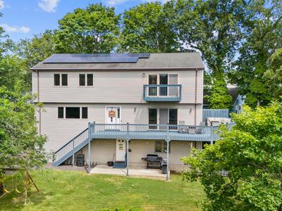 117 Mansfield Grove Road, East Haven, CT, 06512
