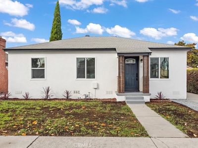 14319 Devlin Ave, Norwalk, CA, 90650
