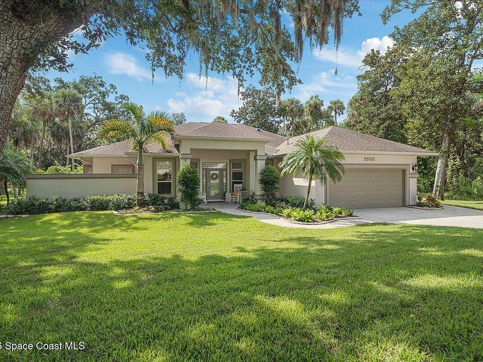 1st image of 3550 Belle Largo Way