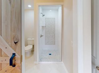 2419 Seybert St, Philadelphia, PA 19121