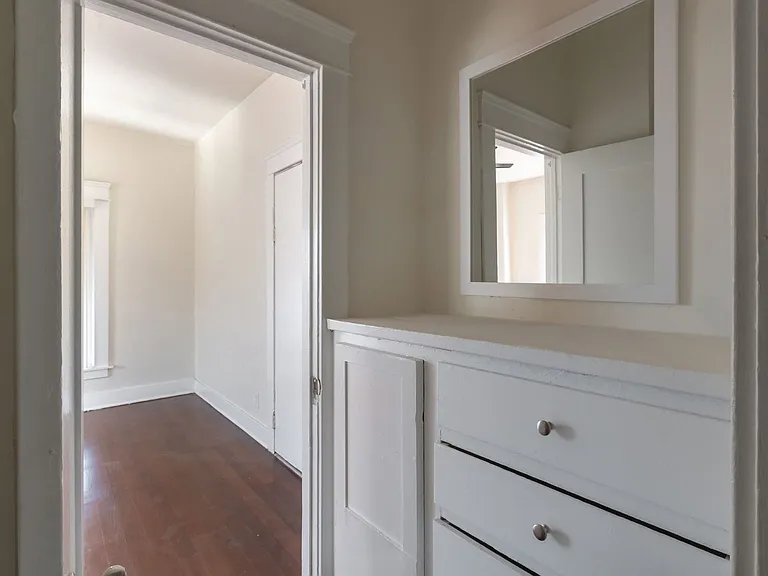 4309 S Main St #101A — Photo 5