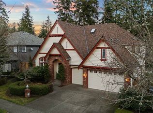 15327 3rd Drive SE, Mill Creek, WA 98012