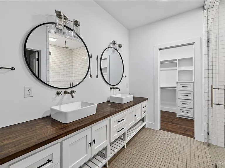 6112 N Pedaso Del Sol St — Photo 16