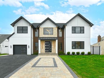 39 Forest Lane, Westbury, NY, 11590