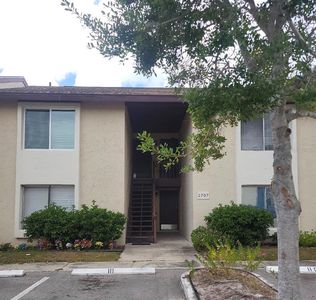 2707 Hidden Lake Blvd Unit D, Sarasota, FL, 34237