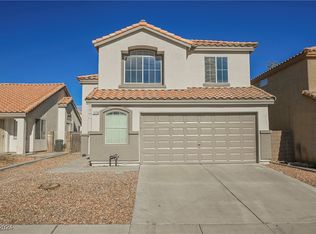 3570 Spring Shower Dr, Las Vegas, NV 89147
