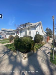 141 Garrison Ave, Staten Island, NY, 10314