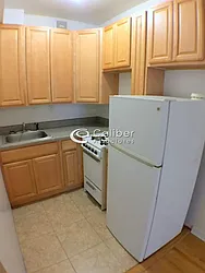 Rented by Caliber Associates