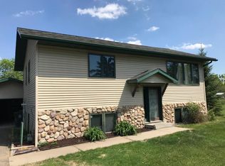 802 Stoner Ave SE, Bemidji, MN 56601