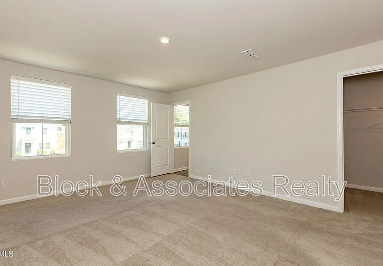 152 Bird Dog Dr — Photo 13