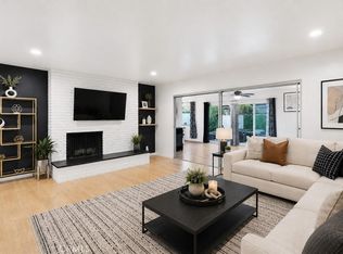 4715 Presidio Dr, Los Angeles, CA 90043