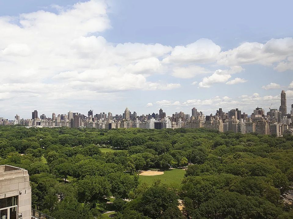 1st image of 1 Central Park N #26G