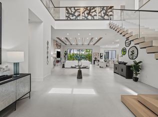 335 NE 5th Street, Boca Raton, FL 33432